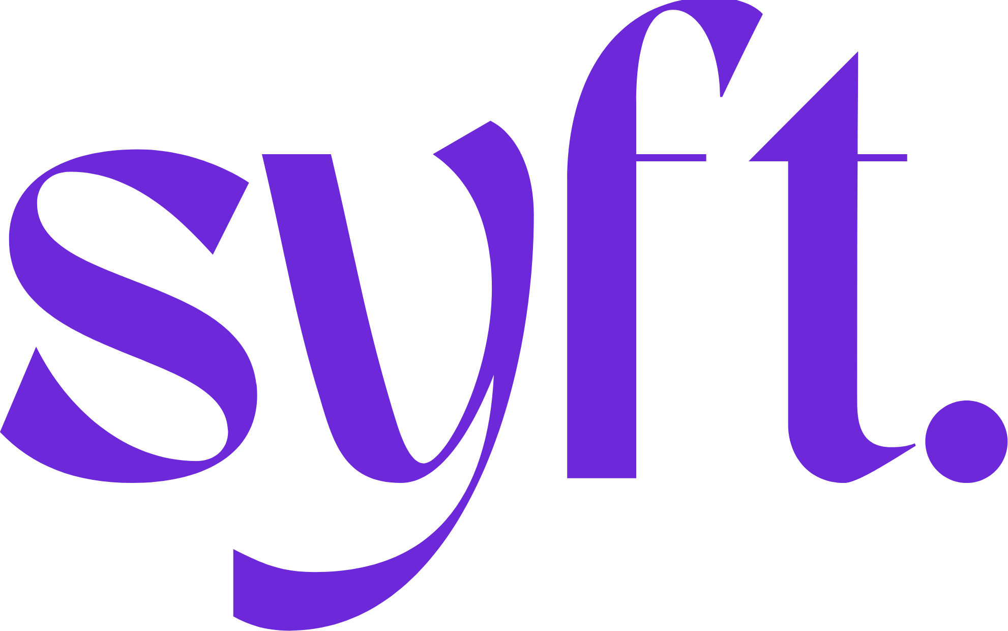 Syft